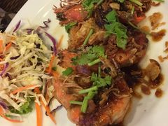 -Onion restaurant