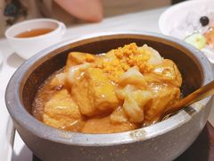 -南棠馆粤菜坊(群光店)