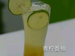 -优茶手作(凯邦店)