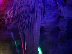 -天河潭旅游度假区