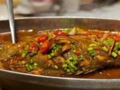 -中国徽菜·徽商故里(广安门店)