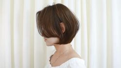 -苑苑发型设计