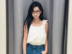 -沈阳铁西万象汇