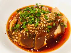 -北京宝辰饭店·聚彩轩中餐厅