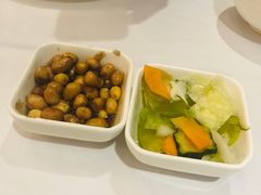 -阿诺泰·泰国餐厅(棕北店)