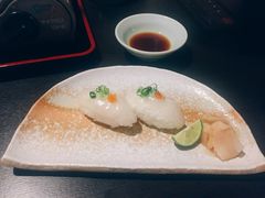 -玄品河豚(那覇國際通里之関)