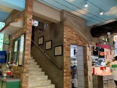 -爷爷的烀饼店