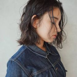 -卡尔诗·科技美肤连锁