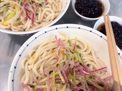 -海碗居(王府井店)