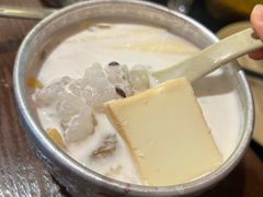 -滇野云南野生菌餐厅(陕西南路店)