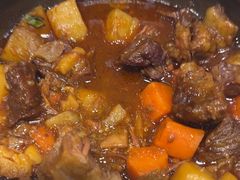 -紫光园·烤鸭(吕家营店)