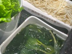 -尚合里潮汕牛肉火锅(海沧店)