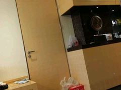 android_upload_pic-天津滨海圣光皇冠假日酒店