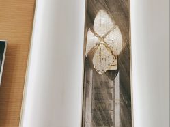 -雅曼妮spa美容养生