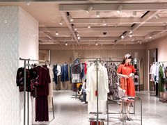 -王府井百货(总府店)