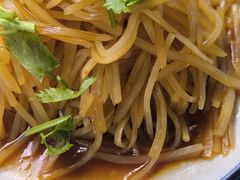 -金三可市井水煮鱼(金碧园店)