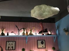 -友达面馆·酸菜鱼面(钱塘区店)