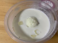 -紫薇冷饮(海宁盐官宣德路店)