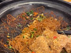 -聚鑫阁江浙菜·非遗传承技艺(青村帝华园店)