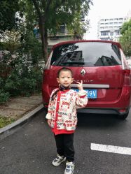 -星宝贝儿童摄影