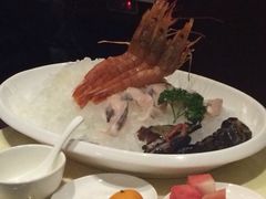 iphone_upload_pic-四季捞