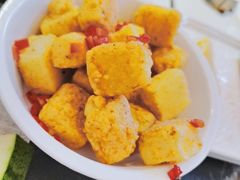 -楚禾宴·家宴(光谷大道店)