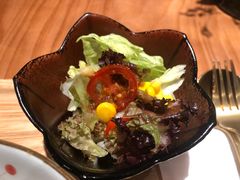 -POKEE VIA&Brunch·维娅(重庆来福士店)