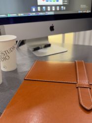 -北遇映画PHOTO GRAPHY STUDIO