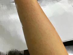 -重庆海昌加勒比海水世界