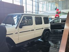 -上海可达汽车销售服务有限公司