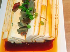 -胖哥俩肉蟹煲(爱琴海购物公园店)
