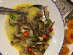 -一江春水·杭帮臻宴(三台山店)