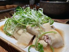-小和庆·知味(首铸万科店)