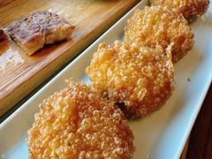 -那家山城(樱桃园店)