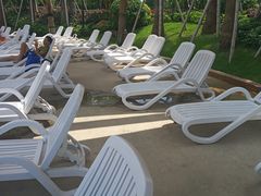 -美的鹭湖探索王国