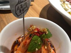 -太二酸菜鱼(福州泰禾店)