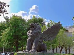 -棕榈泉国际高尔夫学院