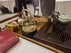 -至尊强仔(正光北街店)