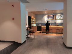 -星巴克(深圳侨城街店)