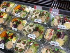 -AEON永旺(东方宝泰店)