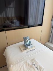 -智美品质医美