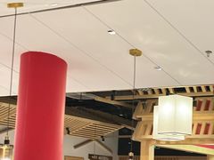 -犇鼎牛潮汕牛肉火锅(新辰里学清路店)