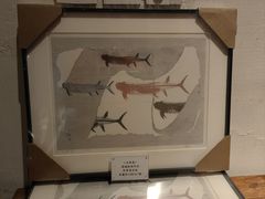 -瓦库茶馆17号(海汇港店)