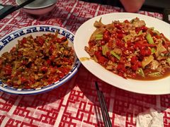 -小匠喜·江西菜(人民广场店)
