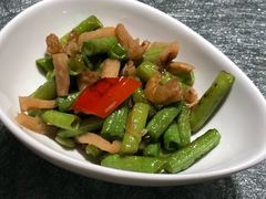 -金悦轩海鲜酒家(银河店)