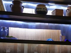 -江南韵·无锡太湖文化体验餐厅(凤凰天街店)