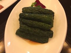 iphone_upload_pic-新南华大酒店(广中店)
