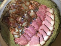 -见山书院