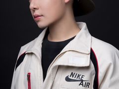 -优娑照相馆(世茂广场店)