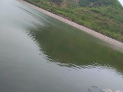 -北京金海湖景区